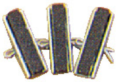 a99e4f58-2a77-11e2-bfda-0015175303fd-original