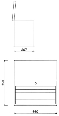 290849f5-dd19-11df-9d48-0015175303fd-original