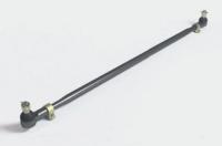R6520-3414052 - R6520-3414052-поперечная тяга рулевой трапеции