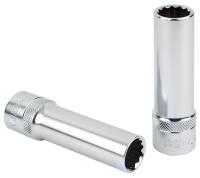 3ce54cc7-edc1-11e0-a247-0015175303fd-original