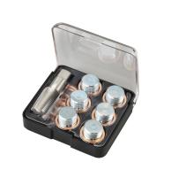 3166ed8c-1e2c-11e4-80d4-0cc47a0493f0-original