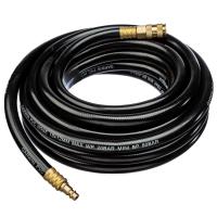 8be430fd-020c-488e-913a-84ad7b2bdab5-original