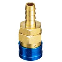 5ae9baff-2aa3-4f7e-98bc-cd29313f1ac6-original