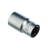 ef5a66bc-d218-4020-ba67-e04b1f414dd9-original
