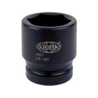 00c13503-0f82-4f88-ba4f-627f224fdf94-original