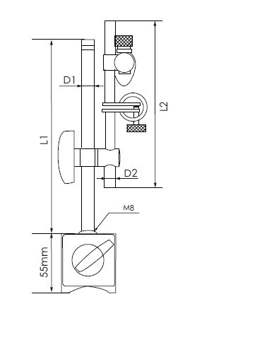 d9be8de1-2d80-445d-a071-9894910937e5-original