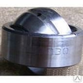 ШСП-30 - подшипник шарнирный