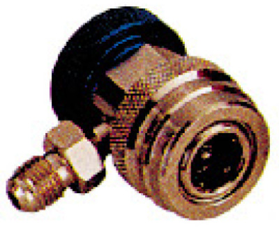 dbb16ec9-3217-11e2-ad13-0015175303fd-original