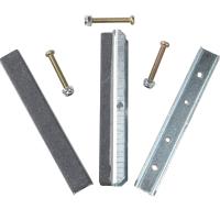 375e2f85-ec48-4a15-99d3-2e937606219e-original