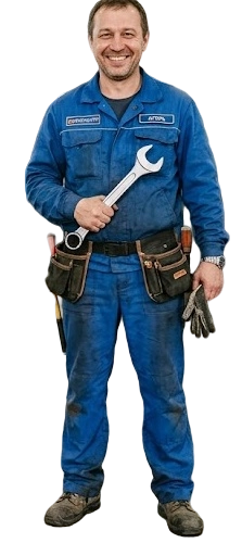 Инструменты Licota