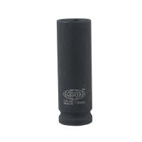 82ebc2f9-66a6-11e5-80fc-002590d99cf6-original