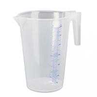 affbb996-5ba7-4408-abb5-56981f26c21a-original