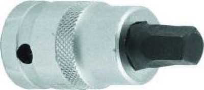 4fee02dc-2a79-11e2-bfda-0015175303fd-original