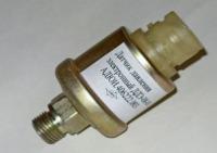 АДЮИ.406222.005-01 - датчик ДДЭ-08-02