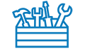 18.ИНСТРУМЕНТЫ