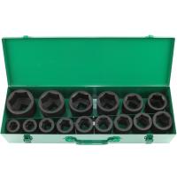 60051adc-e42a-4c50-b930-8abf71d89585-original