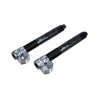 f95fb314-53b9-4264-b562-829677b55914-original