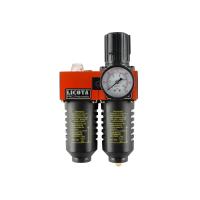 efa985ef-780f-4a8f-bd40-c5d34bd30301-original
