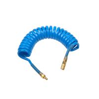 f77db623-db7a-46de-b4ff-63ff5a024903-original