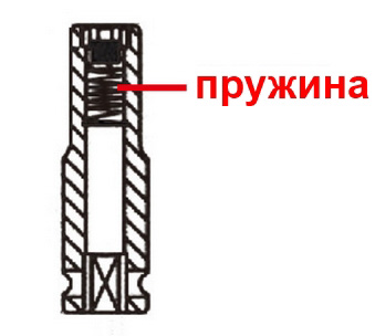 254c81bb-9cc8-11e4-80f4-002590d99cf6-original