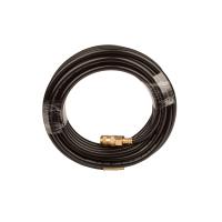 94374ae8-ecc8-4a21-83ce-5190d6db3427-original