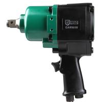 c194fd90-eb88-4142-9683-3fc5cd8664ce-original