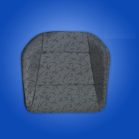 Р53205-6803010 - подушка сиденья