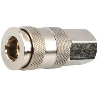 a2fdab61-a9fd-4ab2-b4cc-82b76dbf3d16-original
