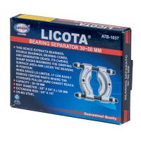 999eb626-ef27-4343-acba-2bbe63d7208d-original