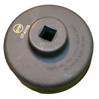 CT-A1176(2)