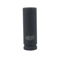 82ebc2fa-66a6-11e5-80fc-002590d99cf6-original