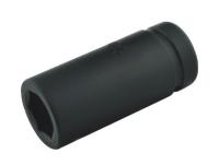 f4fa933a-caf7-11e8-8126-002590d99cf6-original