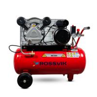 sb4-s-50lb24a_1