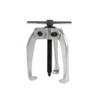 9a5e9edc-1066-11ea-90fe-0c9d92c47525-original