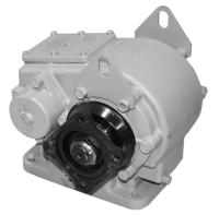 МП24-4208010 - коробка отбора мощности