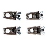 ca1bc513-95bf-4f10-b2f3-368e5a848e80-original