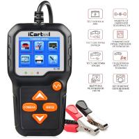 IC-105