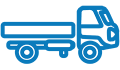 04.УАЗ