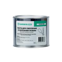 2fd351be-a2eb-4323-93e6-fbcff019e585-original