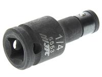 415080