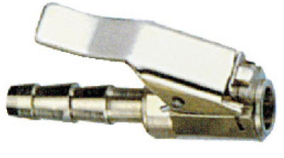 dbb16eb3-3217-11e2-ad13-0015175303fd-original