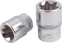771eaa47-0415-11df-94a9-0015175303fd-original