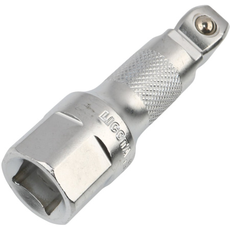 3c9cab5c-fa12-4124-bbc4-7cc945666069-original