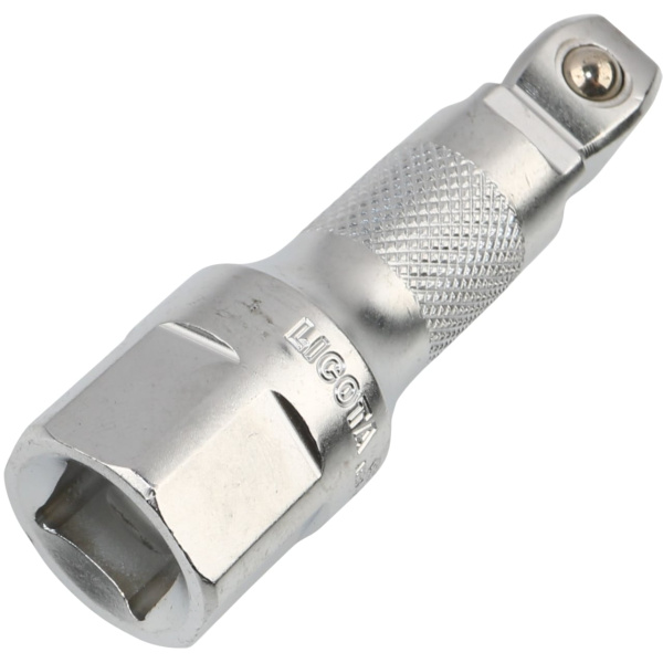 3c9cab5c-fa12-4124-bbc4-7cc945666069-original