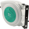 c529d1fa-87a9-4e58-ab13-a108c70be70b-original
