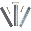 375e2f85-ec48-4a15-99d3-2e937606219e-original