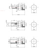 6d20cdec-e832-4d5a-8e8f-e7e49861b1ac-original