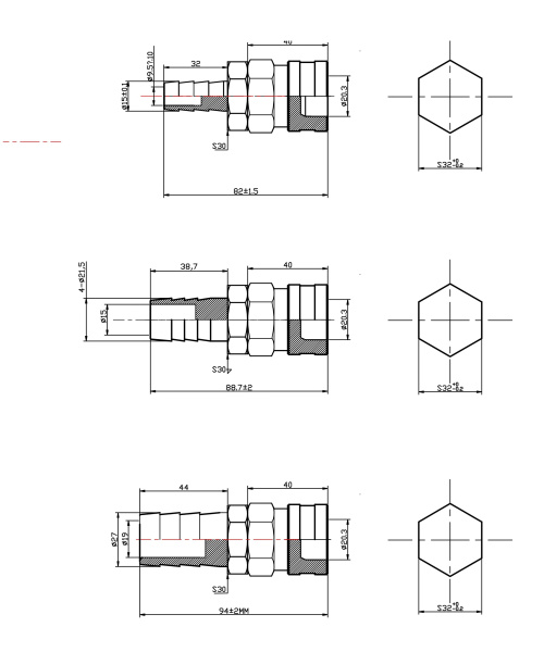 6d20cdec-e832-4d5a-8e8f-e7e49861b1ac-original