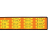 a4d36a8a-c430-4639-9bb8-329580a20eb9-original