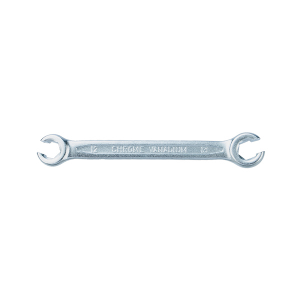 0ddc91a1-6202-4373-9852-dafecb190c4e-original